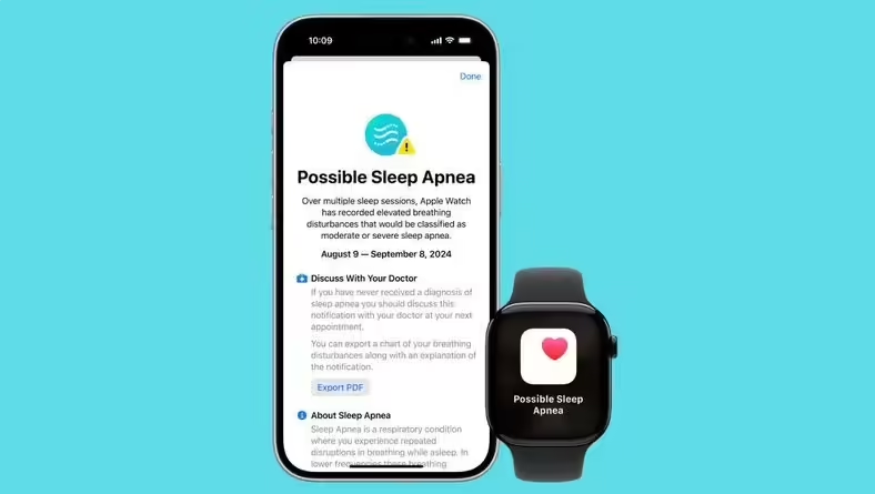 路桥苹果手机维修分享iOS / iPadOS 18.2 Beta1发布 