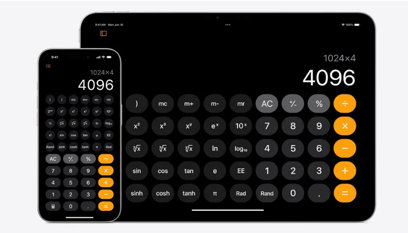 路桥苹果手机维修分享 iOS / iPadOS 18.0 正式版发布 