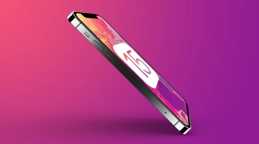 路桥苹果手机维修分享iOS 15/iPadOS 15 支持哪些设备 