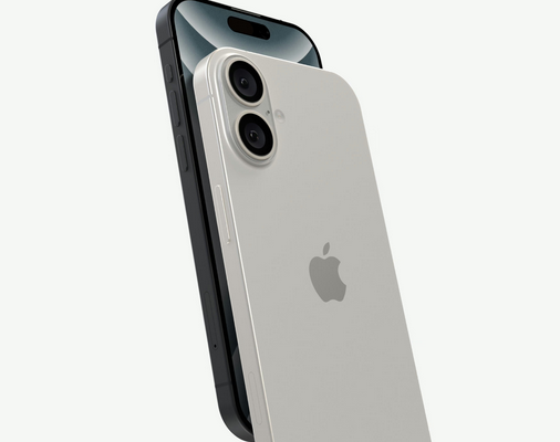 路桥苹果16卡顿维修分享如何优化iPhone16手机卡顿问题