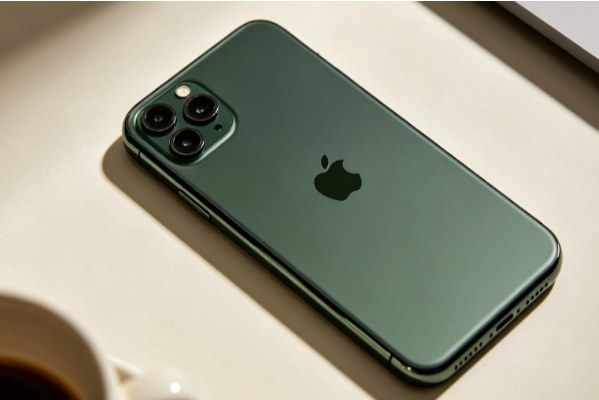路桥苹果手机维修点分享iPhone11 Pro换电池 