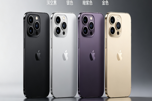 路桥苹果手机维修分享iPhone 14 Pro换电池 