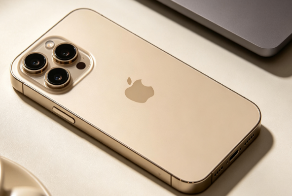 路桥苹果手机维修分享iPhone 14 Pro Max换电池 