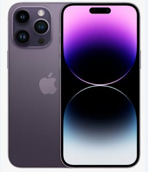 路桥苹果维修点分享iPhone 14 Pro换屏易忽略的隐性故障 