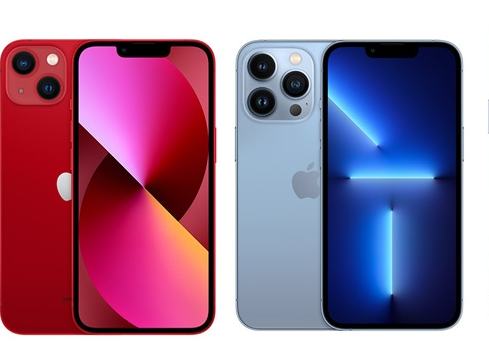 路桥苹果维修点分享iPhone 13 Pro Max维修主板静电与漏电类故障 
