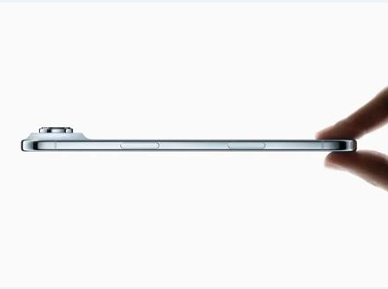 路桥苹果维修点分享iPhone 17 Air主板高温热循环次生故障 