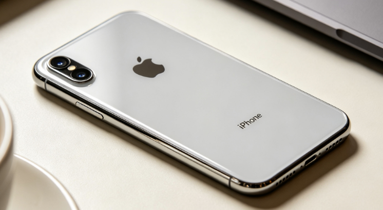 路桥苹果维修点分享iPhone X自动关机供电回路故障 