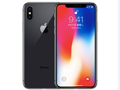 路桥苹果维修点分享iPhone XS自动关机特殊场景故障 