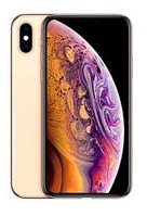 路桥苹果维修点分享iPhone XS Max自动关机与传感器的关系 