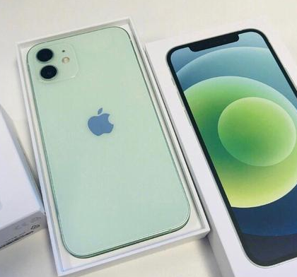路桥苹果维修点分享iPhone 11自动关机通道与次生腐蚀故障 