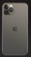 路桥苹果维修点分享iPhone 11 Pro自动关机普通用户防踩坑完整指南 