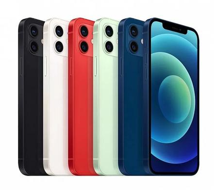 路桥苹果维修点分享iPhone 12自动关机电源与基带周边隐性故障 