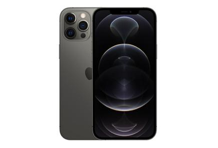 路桥苹果维修点分享iPhone 12 Pro自动关机周边隐性故障 