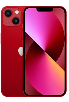 路桥苹果维修点分享iPhone 13自动关机隐性故障 