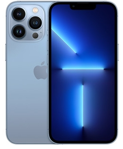 路桥苹果维修点分享iPhone 13 Pro Max自动关机机官方部件校验避坑指南 