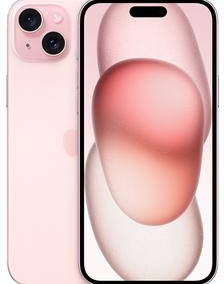 路桥苹果维修点分享iPhone 15自动关机可能是这些原因 