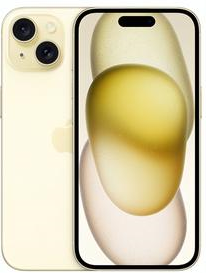 路桥苹果维修点分享iPhone 15 Plus自动关机故障诱发因素 