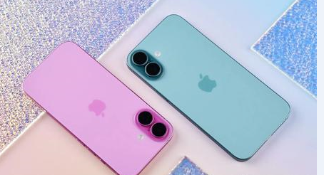 路桥苹果维修点分享iPhone 16如何快速解决自动关机 