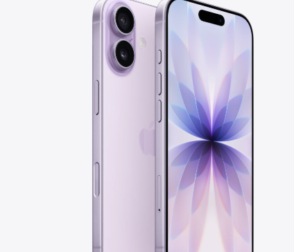 路桥苹果维修点分享iPhone 17自动关机引发故障解析 
