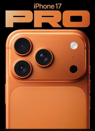 路桥苹果维修点分享iPhone 17 Pro自动关机第三方电池数据故障 