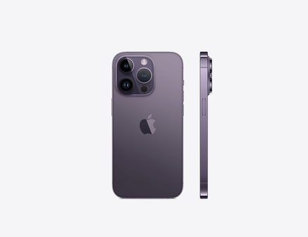 路桥苹果维修点分享iPhone 14 Pro扩容工艺与隐患剖析 