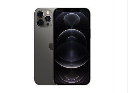 路桥苹果维修点分享iPhone 12 Pro Max锁屏密码底层科普 