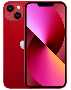 路桥苹果维修点分享iPhone 13黑屏隐蔽故障全梳理 
