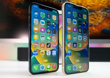 路桥苹果维修点分享iPhone 14 Plus发烫常见情况科普 